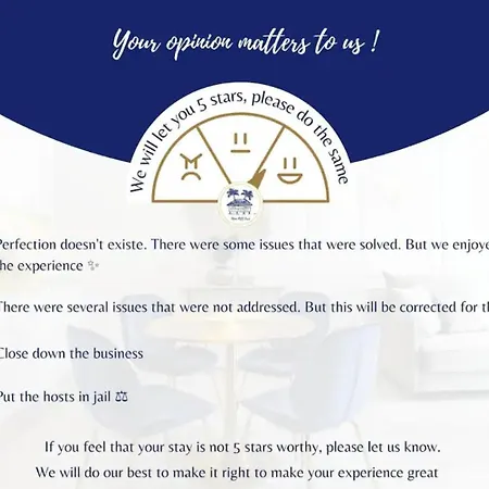 Le Green - Spacieux & Lumineux Apartment Compiegne